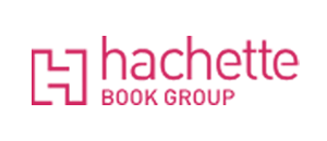 Hachette