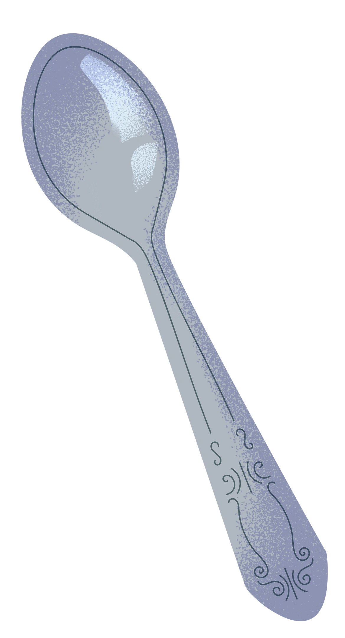 Spoon SN