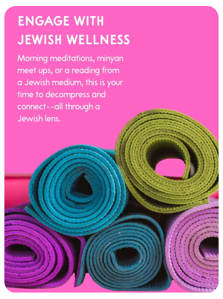 https://sabina.valwebstudio.com/wp-content/uploads/2026/03/3-1.png